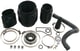 Transom seal kit for Mercruiser Bravo, Erst: 30-803100T1