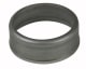 Krage til Yamaha & , Erst: 23-888690-1