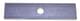 Plate for de-montering av lager på drev., Erst: 91-29310