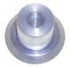 Driver Head, Erst: 91-32325T