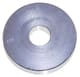 Pilot Washer, Erst: 91-36571