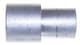 Driver Head, Erst: 91-37312