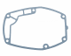 Eksos pakning, Yamaha, Erst: 62Y-41134-01