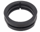 Gasket, Muffler, Yamaha, Erst: 67C-45123-00