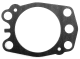 Gasket, Water Pump, Yamaha, Erst:  676-44315-A1