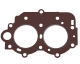 Toppakning, Yamaha 9,9/15 erst:63V-11181-A1