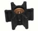 Impeller, Johnson pump
