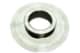 Thrust Washer, SOLAS [D/D+] Suzuki DF90-DF115Hk