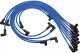 Tennpluggkabel sett (OMC/Cobra), Erst: 84-813720A10