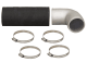 Elbow Adapter 3" (Mercruiser)