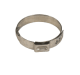 Oetiker Clamp, Erst: 349759