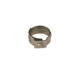 Oetiker Clamp