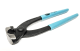 Oetiker Jaw Pincers (Johnson/Evinrude), Erst: 787145