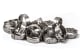 19, 8mm Oetiker Clamp, Erst: YB-6AW04-3