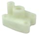 Housing, Water Pump, OEM: [Yamaha] 6EE-G4311-00