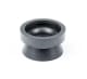 Grommet, Sleeve, 25" and 30", OEM: [Johnson/Evinrude] 338601