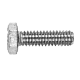 Water Pocket Screw (Mercruiser)