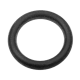O-Ring, erst: Mercury/Mercr 48171, Johnson/OMC 202893