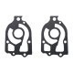 Vannpumpepakning, erst: Mercruiser 8M0090319/85608 - 2stk