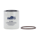 Vannutskillerfilter, 10µm, til Mercury/OMC/Evinrude mfl