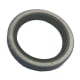 Tetning/Sim/O-ring til OMC, MerCruiser og Volvo Penta
