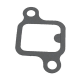 Termostat Pakning erst:OMC/Volvo 3852096 Mercr 8146801 -2stk
