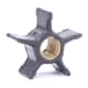 Impeller til Suzuki DF200-DF350, tilsv: 17461-93J00 mfl.