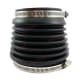 Belgsett til Volvo 270-290/DP/DPX-A & flere tilsv 897889 mfl