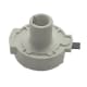 Rotor til Delco HEI 4.3L V6, tilsv: 3854311 mfl.