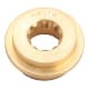 Thrust Washer, SOLAS [B] for Honda 25 - 30Hk