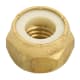 Propellmutter, SOLAS [A] for Mercury 6-15Hk