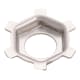 Washer, SOLAS [B] for Mercury 9.9-25Hk