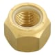 Propellmutter, SOLAS [D/D-1/E] for Mercury 40-140Hk