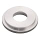 Thrust Washer, SOLAS [D-1/E] for Mercury 40Hk og oppover