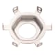 Washer, SOLAS [D/D-1] for Mercury 40-140Hk