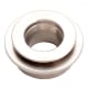 Thrust Washer, SOLAS [A] for BRP/Johnson/Evinrude 8-15Hk
