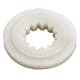 Spacer, SOLAS [C/D] for BRP/Johnson/Evinrude 40 - 75Hk
