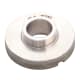 Thrust Washer, SOLAS [A] for Suzuki 8-20Hk