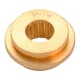 Thurst Washer, SOLAS [A] for Tohatsu Nissan 9.9 - 20Hk