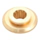 Thrust Washer, SOLAS [B] for Tohatsu/Nissan 25 - 30Hk