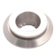 Thrust Washer, SOLAS [D] for Tohatsu/Nissan 60 - 140Hk