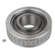 Gimballager til MerCruiser Gen II og Bravo, tilsv: 562540A3