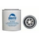Vannutskillerfilter, 10µm, til Mercury 35-150Hk tilsv 809097