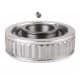 Gimballager til MerCruiser, tilsv: 30-879194A02 mfl.