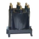 Fordelerlokk til GM V6, MerCruiser/OMC/Volvo, tilsv: 3854331