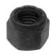 Propellmutter til Mercury 30-70Hk, tilsv: 69578 mfl.