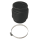 Knutebelg til Mercruiser Bravo/Blackhawk drev tilsv: 86840A3