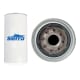Oljefilter, Full flow, til Volvo Penta D4/D6, tilsv: 3582732