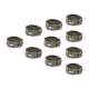 Oetiker-klemme, 5/8", tilsvarer: 16700016 mfl. - 10stk