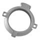 Merc bearing carrier anode, Alu 806105, CM806105A